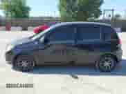 2011 Chevrolet Aveo 1LT с VIN KL1TD6DE4BB139492, выставлен на аукционе IAAI как лот 42636788 с пробегом 119 593 миль миль и . История ставок и продаж доступна на DreamBid. Изображение 14.