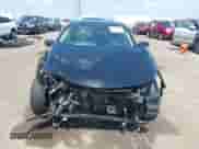 2015 Nissan Altima S z VIN 1N4AL3AP6FC232303, wystawiony jako IAAI lot #43129945 z przebiegiem 78 098 mil mil oraz . Historia ofert i sprzedaży dostępna na DreamBid. Obrazek 13.