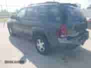 2004 Chevrolet TrailBlazer LS с VIN 1GNDS13S742171165, выставлен на аукционе IAAI как лот 43282514 с пробегом 138 298 миль миль и . История ставок и продаж доступна на DreamBid. Изображение 3.