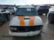 2004 Chevrolet Blazer LS with VIN 1GNCS18X74K128865, listed as a IAAI auction lot 41473198 with 274,051 mi miles and . Bid and sale history available at DreamBid. Image 11.