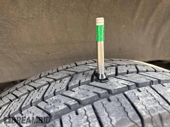 2016 Chevrolet Express Passenger LS with VIN 1GAZGNFG6G1212421, listed as a IAAI auction lot 42829307 with 268,858 mi miles and . Bid and sale history available at DreamBid. Image 16.