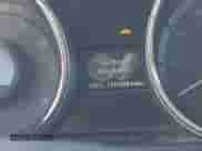 2013 Hyundai Sonata SE with VIN 5NPEC4AC6DH557534, listed as a IAAI auction lot 43597851 with 160,434 mi miles and . Bid and sale history available at DreamBid. Image 7.