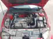 2003 Chevrolet Cavalier с VIN 1G1JC52F837296478, выставлен на аукционе IAAI как лот 42937712 с пробегом 65 400 миль миль и . История ставок и продаж доступна на DreamBid. Изображение 10.