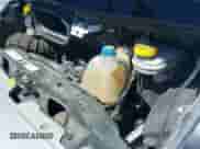 2021 Ram ProMaster Cargo с VIN 3C6MRVJG4ME539032, выставлен на аукционе IAAI как лот 42824948 с пробегом 100 142 миль миль и . История ставок и продаж доступна на DreamBid. Изображение 18.