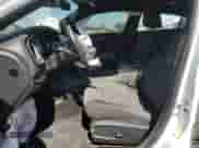 2016 Dodge Charger SE z VIN 2C3CDXBG9GH115520, wystawiony jako Copart lot #81530295 z przebiegiem 102 956 mil mil oraz Szkoda całkowita • Salvage title. Historia ofert i sprzedaży dostępna na DreamBid. Obrazek 7.