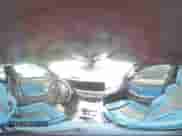 2023 BMW M3 Competition xDrive z VIN WBS43AY06PFP98572, wystawiony jako Copart lot #62995195 z przebiegiem Nie podano mil oraz Szkoda całkowita • Salvage title. Historia ofert i sprzedaży dostępna na DreamBid. Obrazek 14.