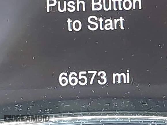 2014 Jeep Grand Cherokee Limited с VIN 1C4RJFBG0EC133462, выставлен на аукционе IAAI как лот 43185493 с пробегом 66 573 миль миль и . История ставок и продаж доступна на DreamBid. Изображение 15.