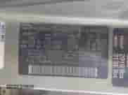 2007 Hyundai Santa Fe SE with VIN 5NMSH73E67H116024, listed as a IAAI auction lot 43032108 with 226,838 mi miles and . Bid and sale history available at DreamBid. Image 9.