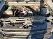 2008 Chevrolet Silverado 1500 с VIN 1GCEC14J78Z211922, выставлен на аукционе Copart как лот 89191175 с пробегом 182 198 миль миль и На запчасти • Non repairable. История ставок и продаж доступна на DreamBid. Изображение 11.