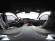 2021 Cadillac Escalade Premium Luxury with VIN 1GYS4BKL9MR247531, listed as a IAAI auction lot 41395941 with 69,650 mi miles and . Bid and sale history available at DreamBid. Image 24.