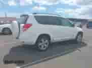 2006 Toyota RAV4 Sport with VIN JTMZK32V566002280, listed as a IAAI auction lot 43506238 with 76,422 mi miles and . Bid and sale history available at DreamBid. Image 4.