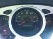 2007 Toyota Highlander Limited z VIN JTEEP21A270227295, wystawiony jako IAAI lot #43364359 z przebiegiem 228 075 mil mil oraz . Historia ofert i sprzedaży dostępna na DreamBid. Obrazek 15.