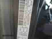 2013 Jeep Wrangler Sport с VIN 1C4AJWAG3DL608387, выставлен на аукционе Copart как лот 81978234 с пробегом 166 253 миль миль и Списание • Salvage title. История ставок и продаж доступна на DreamBid. Изображение 13.