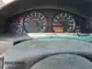 2012 Nissan Frontier SV z VIN 1N6AD0CU9CC444386, wystawiony jako Copart lot #69638485 z przebiegiem 205 030 mil mil oraz Szkoda całkowita • Salvage title. Historia ofert i sprzedaży dostępna na DreamBid. Obrazek 9.