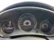 2013 Chrysler 200 Touring with VIN 1C3CCBBB9DN592882, listed as a Copart auction lot 70183765 with Not provided miles and Salvage title. Bid and sale history available at DreamBid. Image 9.