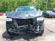 2016 Jeep Grand Cherokee Summit с VIN 1C4RJFJG2GC319086, выставлен на аукционе IAAI как лот 42186171 с пробегом 135 124 миль миль и . История ставок и продаж доступна на DreamBid. Изображение 12.