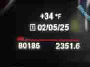 2016 BMW 5 Series 528i xDrive с VIN WBA5A7C58GG151475, выставлен на аукционе IAAI как лот 41506331 с пробегом 80 186 миль миль и . История ставок и продаж доступна на DreamBid. Изображение 15.