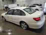 2004 Saturn L L300 2 with VIN 1G8JD54R94Y513778, listed as a Copart auction lot 48287505 with 102,017 mi miles and Non repairable. Bid and sale history available at DreamBid. Image 2.