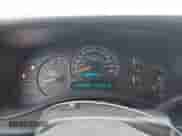 2005 Chevrolet Tahoe LS with VIN 1GNEC13T55J230697, listed as a IAAI auction lot 41493000 with 211,693 mi miles and . Bid and sale history available at DreamBid. Image 7.