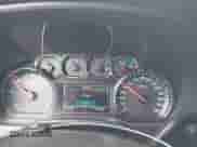 2017 Chevrolet Silverado 1500 LT с VIN 1GCUKRECXHF219494, выставлен на аукционе IAAI как лот 42068897 с пробегом 102 812 миль миль и . История ставок и продаж доступна на DreamBid. Изображение 7.