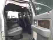 2014 Ford F-150 XL with VIN 1FTFW1ET2EFB32103, listed as a IAAI auction lot 42099813 with 67,823 mi miles and . Bid and sale history available at DreamBid. Image 8.