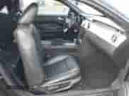 2009 Ford Mustang GT with VIN 1ZVHT85H795119586, listed as a IAAI auction lot 42056218 with 150,568 mi miles and . Bid and sale history available at DreamBid. Image 5.