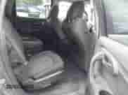 2011 Chevrolet Traverse 1LT с VIN 1GNKVGED8BJ268765, выставлен на аукционе IAAI как лот 43044192 с пробегом 193 666 миль миль и . История ставок и продаж доступна на DreamBid. Изображение 8.