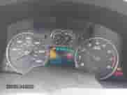 2007 Chevrolet Equinox LT с VIN 2CNDL63F576244705, выставлен на аукционе IAAI как лот 43343132 с пробегом 208 259 миль миль и . История ставок и продаж доступна на DreamBid. Изображение 7.