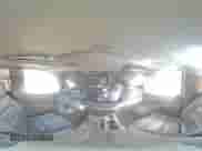 2022 Chevrolet Silverado 1500 RST z VIN 1GCUDEET9NZ502028, wystawiony jako Copart lot #44854605 z przebiegiem 50 146 mil mil oraz Szkoda całkowita • Salvage title. Historia ofert i sprzedaży dostępna na DreamBid. Obrazek 12.