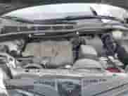 2019 Toyota Sienna L with VIN 5TDZZ3DCXKS966861, listed as a IAAI auction lot 41739828 with 64,305 mi miles and . Bid and sale history available at DreamBid. Image 10.