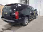 2012 Chevrolet Suburban LTZ с VIN 1GNSKKE77CR326924, выставлен на аукционе IAAI как лот 41764487 с пробегом 198 224 миль миль и . История ставок и продаж доступна на DreamBid. Изображение 4.