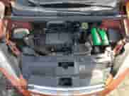 2015 Chevrolet Trax LT с VIN KL7CJRSB6FB136690, выставлен на аукционе Copart как лот 70961435 с пробегом 137 931 миль миль и Чистый • Clean title. История ставок и продаж доступна на DreamBid. Изображение 12.