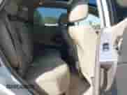 2009 Nissan Murano SL z VIN JN8AZ18W09W147362, wystawiony jako IAAI lot #43361236 z przebiegiem 176 825 mil mil oraz . Historia ofert i sprzedaży dostępna na DreamBid. Obrazek 8.