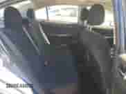 2015 Subaru Impreza Premium с VIN JF1GJAK65FH007531, выставлен на аукционе Copart как лот 65552375 с пробегом 162 772 миль миль и Списание • Salvage title. История ставок и продаж доступна на DreamBid. Изображение 10.