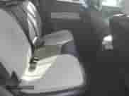 2015 Chevrolet Equinox LT with VIN 2GNFLGE33F6237232, listed as a Copart auction lot 82776665 with 128,693 mi miles and Salvage title. Bid and sale history available at DreamBid. Image 11.