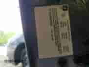 2006 Chevrolet Malibu Maxx LT с VIN 1G1ZT61876F185796, выставлен на аукционе Copart как лот 67261205 с пробегом 56 512 миль миль и Списание • Salvage title. История ставок и продаж доступна на DreamBid. Изображение 13.