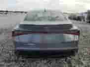 2024 Lexus IS 350 F Sport z VIN JTHBZ1B22R5079284, wystawiony jako Copart lot #70114085 z przebiegiem 2 344 mil mil oraz Czysty tytuł • Clean title. Historia ofert i sprzedaży dostępna na DreamBid. Obrazek 6.