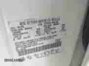 2002 Ford F-150 XLT с VIN 1FTRW08LX2KE18125, выставлен на аукционе IAAI как лот 42758951 с пробегом 137 094 миль миль и . История ставок и продаж доступна на DreamBid. Изображение 9.