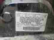 2014 Nissan Note SV with VIN 3N1CE2CP9EL387258, listed as a Copart auction lot 85850965 with 222,761 mi miles and Salvage title. Bid and sale history available at DreamBid. Image 12.