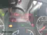 2021 Ram ProMaster Cargo с VIN 3C6LRVDG6ME524099, выставлен на аукционе IAAI как лот 42887817 с пробегом 11 669 миль миль и . История ставок и продаж доступна на DreamBid. Изображение 15.