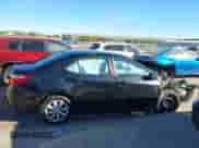 2016 Toyota Corolla L с VIN 5YFBURHE2GP427813, выставлен на аукционе IAAI как лот 43349506 с пробегом 182 547 миль миль и . История ставок и продаж доступна на DreamBid. Изображение 13.