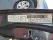 2009 Dodge 1500 SLT с VIN 1D3HB13P89J514771, выставлен на аукционе Copart как лот 76828604 с пробегом 224 321 миль миль и Чистый • Clean title. История ставок и продаж доступна на DreamBid. Изображение 12.