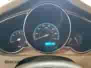 2009 Chevrolet Malibu 1LT с VIN 1G1ZH57B59F234092, выставлен на аукционе Copart как лот 86799655 с пробегом 166 471 миль миль и Списание • Salvage title. История ставок и продаж доступна на DreamBid. Изображение 9.