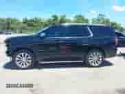 2021 Chevrolet Tahoe Premier с VIN 1GNSKSKDXMR195984, выставлен на аукционе IAAI как лот 42528305 с пробегом 89 925 миль миль и . История ставок и продаж доступна на DreamBid. Изображение 15.