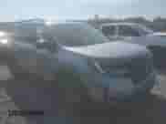 2024 Honda Passport TrailSport с VIN 5FNYF8H62RB021052, выставлен на аукционе Copart как лот 66805025 с пробегом 11 208 миль миль и Чистый • Clean title. История ставок и продаж доступна на DreamBid. Изображение 4.