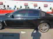 2014 Chevrolet SS с VIN 6G3F15RW6EL928271, выставлен на аукционе IAAI как лот 43242218 с пробегом 112 728 миль миль и . История ставок и продаж доступна на DreamBid. Изображение 14.