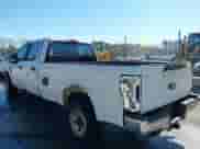 2019 Ford F-250 XL с VIN 1FT7W2A65KEF95185, выставлен на аукционе IAAI как лот 41615970 с пробегом 68 278 миль миль и . История ставок и продаж доступна на DreamBid. Изображение 3.