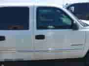 2006 GMC Sierra 1500 SLE2 with VIN 2GTEC13Z561301714, listed as a IAAI auction lot 42332167 with 163,043 mi miles and . Bid and sale history available at DreamBid. Image 13.