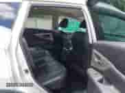 2015 Nissan Murano SL с VIN 5N1AZ2MG4FN286004, выставлен на аукционе IAAI как лот 42675279 с пробегом 68 679 миль миль и . История ставок и продаж доступна на DreamBid. Изображение 8.