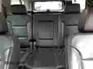 2019 Chevrolet Suburban LT с VIN 1GNSKHKC4KR140812, выставлен на аукционе Copart как лот 80847375 с пробегом 176 408 миль миль и Списание • Salvage title. История ставок и продаж доступна на DreamBid. Изображение 10.
